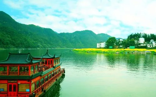 高标准智慧节能